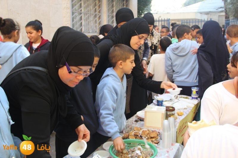 bazar rashidaya (25).JPG